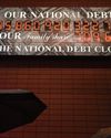 'It's the bond market, stupid' - Just ask Moody's