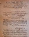 Juneteenth started with handbills proclaiming freedom. Here's what they said