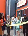 Share Food Program opens new warehouse in Delaware County