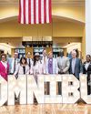 PA Black Maternal Health Caucus celebrates PA MOMNIBUS 2.0 PA Black Maternal Health Caucus celebrates PA MOMNIBUS 2.0