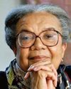 Honoring Juneteenth