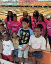Chester Safe Summers a rousing success with our community's children Scoop USA Newspaper