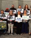 House passes disastrous bill that will skyrocket pollution and the cost of living Scoop USA Newspaper