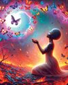 Better days are ahead: Choosing hope in a complicated world Scoop USA Newspaper
