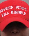 Is the Jeffrey Epstein scandal finally behind us? Don't bet on it Scoop USA Newspaper