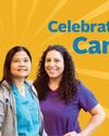 Independence Blue Cross announces Sunshine Award winners of the 7th annual Celebrate Caring Campaign Scoop USA Newspaper