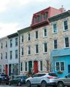 City of Philadelphia launches combined application for real estate tax assistance programs Scoop USA Newspaper