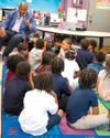 The Food Trust, Congressman Dwight Evans, and local parents highlight impact of SNAP-Ed Program Cuts Scoop USA Newspaper