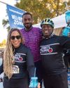 Philly Bike Ride returns as the ultimate “cruise at your own pace” 20-mile car-free ride Scoop USA Newspaper