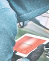 Philadelphia Police Department launches targeted Auto Theft Campaign to combat new high-tech trend Scoop USA Newspaper