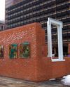 President's House Slavery Memorial marks 15 years amidst preservation fight0