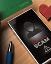 Scoop USA Newspaper