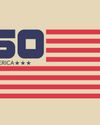 Scoop USA Newspaper