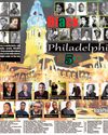 Scoop USA Newspaper