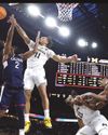 Scoop USA Newspaper