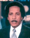 Maxie Cleveland Robinson, Jr. Maxie Cleveland Robinson, Jr.8