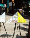 Heart of Kensington Creates: Celebrating Neighborhood Pride Through Public Art in 2026 Heart of Kensington Creates: Celebrating Neighborhood Pride Through Public Art in 20261