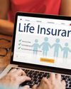 Over 1,600 Pennsylvanians get $33m in lost insurance benefits back, thanks to state action Over 1,600 Pennsylvanians get $33m in lost insurance benefits back, thanks to state action2