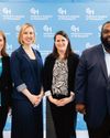 South Philly leaders, CHOP doctors unite to support family vaccine access South Philly leaders, CHOP doctors unite to support family vaccine access3