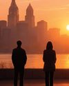 The Transformational Coach Embracing change: Letting go to grow forward10