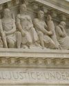 Voting Rights ruling will promote corrupt electoral maps4