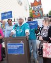 Race against the clock: Save West Philly's affordable homes3