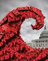 What no one will tell you about the national debt (but I will)0