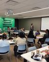 Spring Systems Reset: Convening school leaders to plan for more productive and effective year ahead1