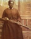 Mary Fields2