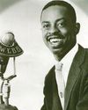 Ron Pinkney Ron Pinkney16