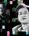 AMD Is Ready to Crash Nvidia's Party AMD Is Ready to Crash Nvidia's Party1