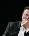 HOW GREEN IS ELON MUSK REALLY? HOW GREEN IS ELON MUSK REALLY?9