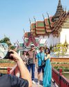 Thailand Reclaims Its Tourism Mojo7