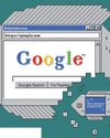 TECH IS AI HURTING GOOGLE SEARCH? IT'S COMPLICATED7
