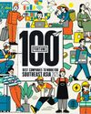 100 BEST COMPANIES TO WORK FOR SOUTHEAST ASIA 20254