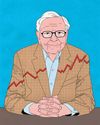 HOW TO INVEST LIKE WARREN BUFFETT13