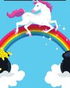 IPO BOOM TIMES ARE BACK— BUT BE CAREFUL WHAT YOU BUY3