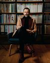 THE STAR DESIGNER REINVENTING SAMSUNG FOR THE AI AGE7