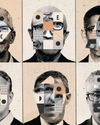 LEADERSHIP AI IS CHANGING THE CEO'S ROLE-AND COULD LEAD TO A CHANGING OF THE GUARD2