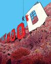 HOW NETFLIX SWALLOWED HOLLYWOOD1