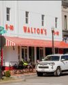 Billionaire Backlash in Walmart’s Hometown13