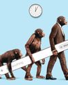 ADAPT OR DIE IN THE C-SUITE11