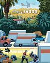 HOLLYWOOD. ENDING.16
