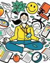 REGIONAL LEADERS WANT WELLNESS AT WORK-AS LONG AS THE PROGRAMS GET REAL RESULTS7
