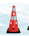 INNOVATION PUTS SAFETY FIRST INNOVATION PUTS SAFETY FIRST1