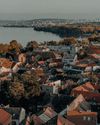 All About Momentum: Why Serbia Is the Region's Smartest Bet All About Momentum: Why Serbia Is the Region's Smartest Bet10
