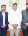 ఫ్యూచర్ సిటీలో పెట్టుబడులు పెట్టండి2