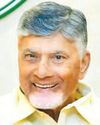 20న నితీశ్ ప్రమాణస్వీకారం 20న నితీశ్ ప్రమాణస్వీకారం1