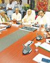 పదిరోజుల పాటు వైకుంఠం ఏకాదశి దర్శనాలు పదిరోజుల పాటు వైకుంఠం ఏకాదశి దర్శనాలు0