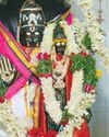ఘనంగా లక్ష్మీ నరసింహ స్వామి వార్షికోత్సవం ఘనంగా లక్ష్మీ నరసింహ స్వామి వార్షికోత్సవం3